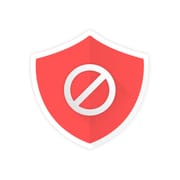 BlockSite: Block Apps & Sites Icon